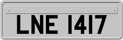 LNE1417
