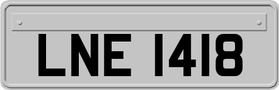 LNE1418