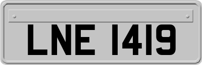 LNE1419