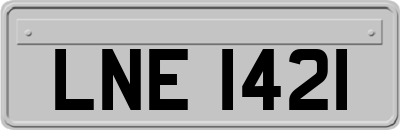 LNE1421