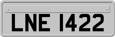 LNE1422