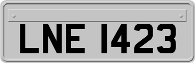 LNE1423