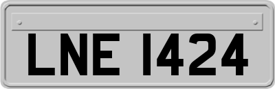 LNE1424