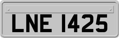 LNE1425