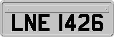 LNE1426