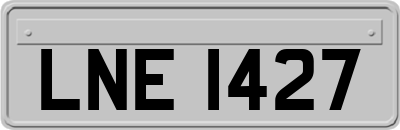 LNE1427