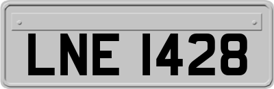 LNE1428