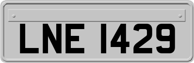 LNE1429