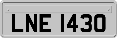 LNE1430