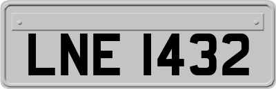LNE1432