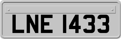 LNE1433