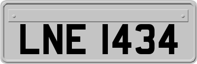 LNE1434