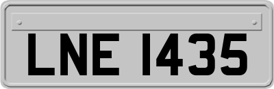 LNE1435