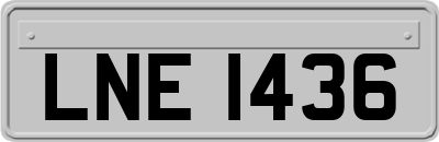 LNE1436