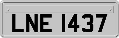 LNE1437