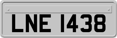 LNE1438