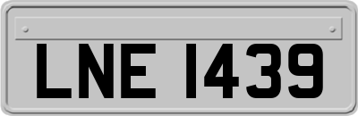 LNE1439