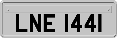LNE1441