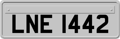 LNE1442