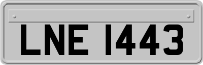 LNE1443