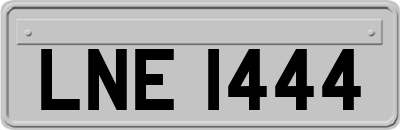 LNE1444