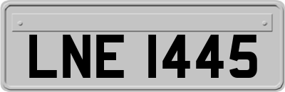 LNE1445