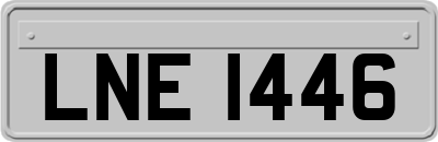 LNE1446