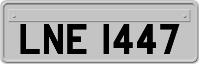LNE1447