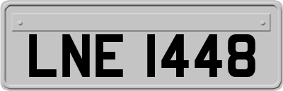 LNE1448