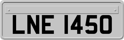 LNE1450