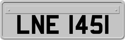 LNE1451