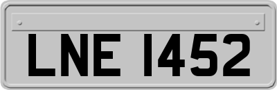 LNE1452