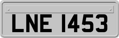 LNE1453