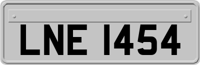 LNE1454