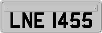 LNE1455