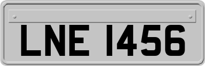 LNE1456