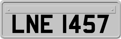 LNE1457