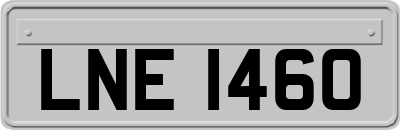 LNE1460