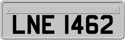 LNE1462