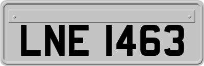 LNE1463