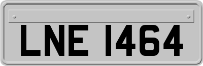 LNE1464