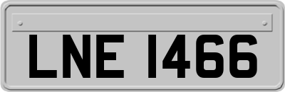 LNE1466