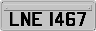 LNE1467