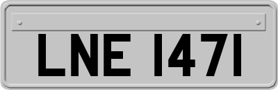LNE1471
