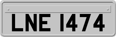 LNE1474