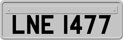 LNE1477