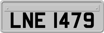 LNE1479