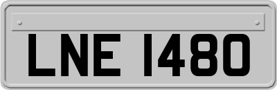 LNE1480