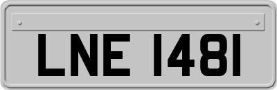 LNE1481
