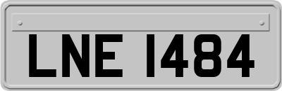 LNE1484